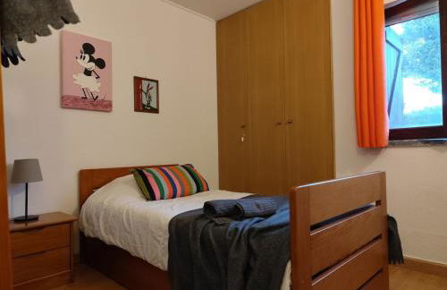 Rustic House - pool, lagoon & sea Near Lisbon - Lagoa de Albufeira - Foto 20