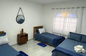 Cantinho da Paz - Foto 6