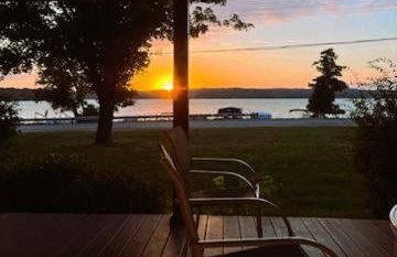 Old Swiss Inn - Foto 9