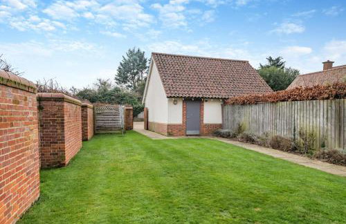 4 Bed in Thornham oc-888 - Foto 27