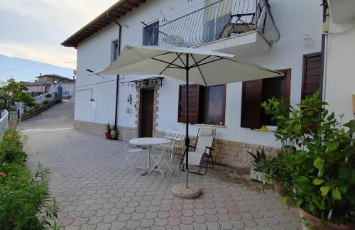 Casa San Giacomo - Foto 12