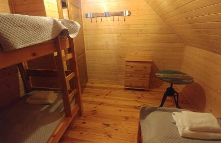 Przystanek Beskidy - Foto 58