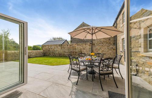 3 Bed in Longhorsley oc-d31795 - Foto 25