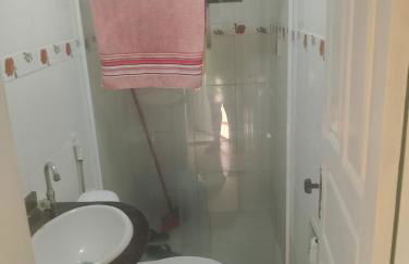 Casa mobiliada Jabutiana - Foto 16