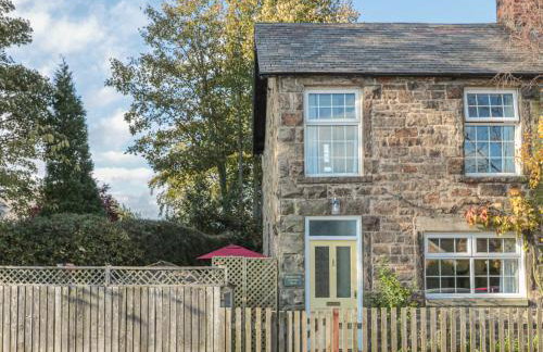 Wordsworth Cottage West - Foto 1