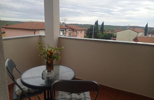 Lara Apartments - Foto 17