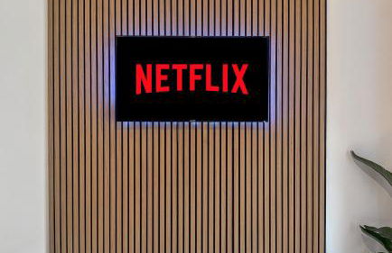 Stylish Town Centre Apartment, ALLOCATED FREE PARKING SPACE, RICKMANSWORTH HIGH STREET, Modern Decor, Juliet Balcony, Walking Distance to Rickmansworth Station Metropolitan Line - Foto 59