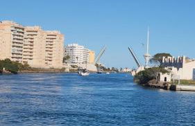 Apartamento Agnes - Foto 51