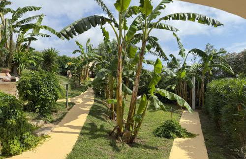 Appartamento I Banani - Foto 2