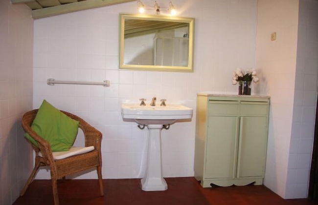 Solar das Bouças - Foto 18