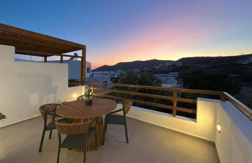 Aura Suites - Foto 2