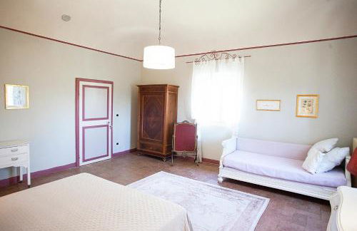 Agriturismo Poggiolo - Foto 41