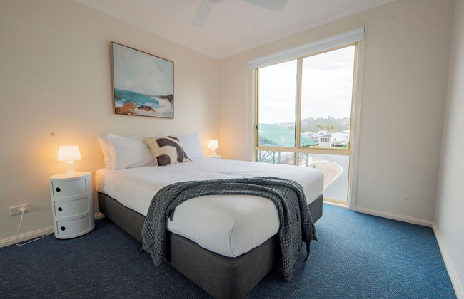 Tween Waters Merimbula - Foto 54