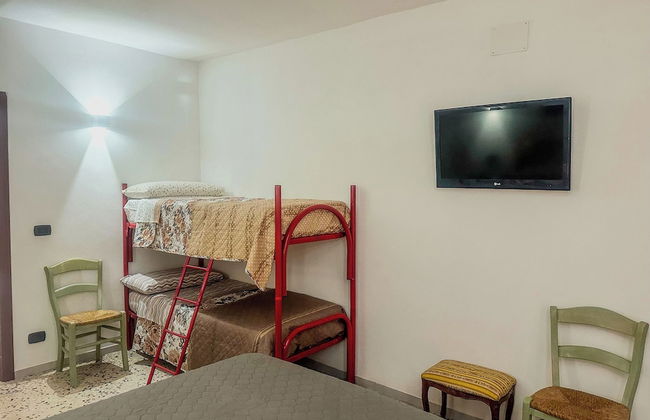 Casa Iraci La Nostra Sicilia - Foto 14