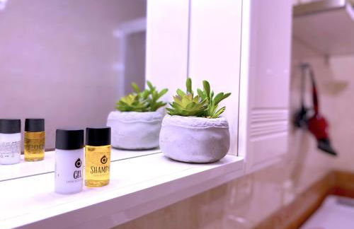 Tropicalidays Mar Relax Las Galletas - Foto 18