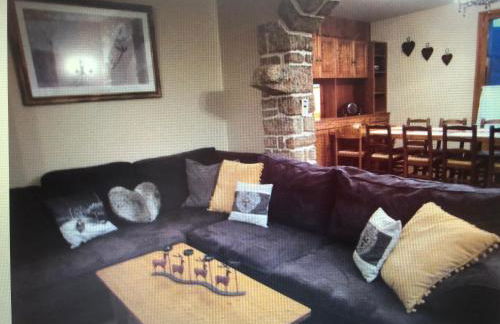 appartement dans maison indépendante100M2 avec vue exceptionnelle - Foto 13