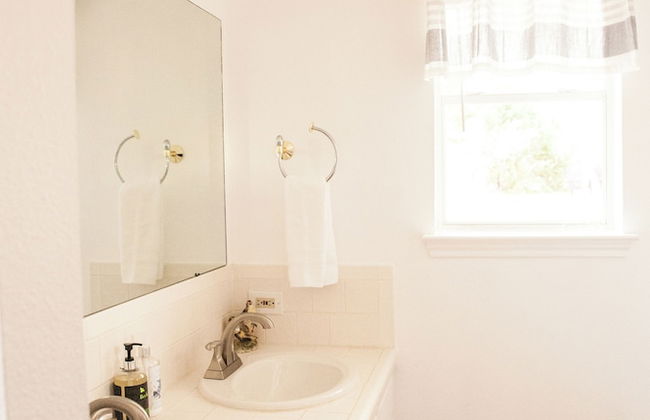 Hill Country Casitas - Foto 72