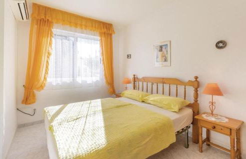 Urb Pueblo Lucero - Foto 20