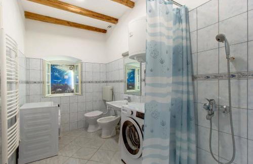 Unique Antistress Oasis Villa Antiqua - Foto 95