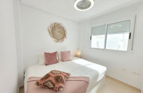 Casa de la Suerte - Foto 7