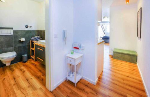 Oberreute - Modernes Zuhause mit Allgäu Aussicht - Foto 14