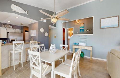 Seas the Day - Foto 6