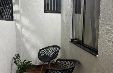 Residência Juza no centro de Saquarema - Foto 7