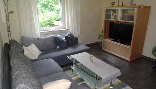 Waxweiler Riverside Retreat - Foto 4