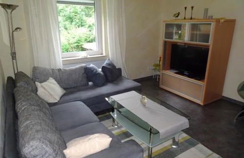 Waxweiler Riverside Retreat - Foto 4