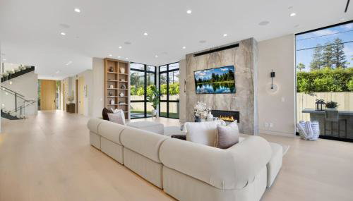 Amestoy Modern - Foto 3, Other