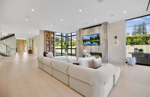 Amestoy Modern - Foto 3