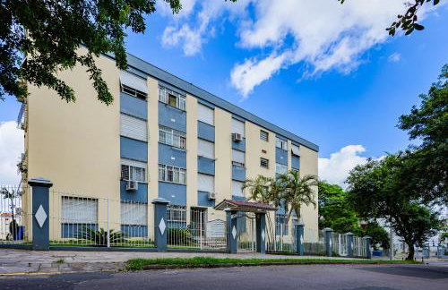 Germânia Place - Foto 16