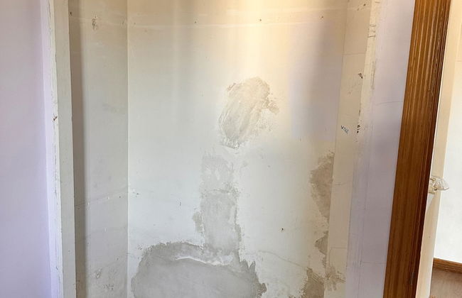 Madrid Rio Apartment - Carabanchel - Foto 9