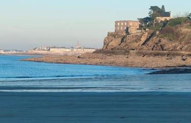 Villa Brunelle, Vue bords de Rance - Foto 54