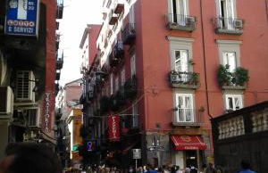 San Gaetano 23 - Photo 42