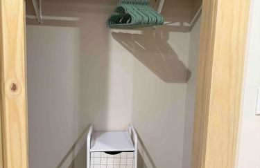 Luxury Log Cabin with lake view - Foto 78