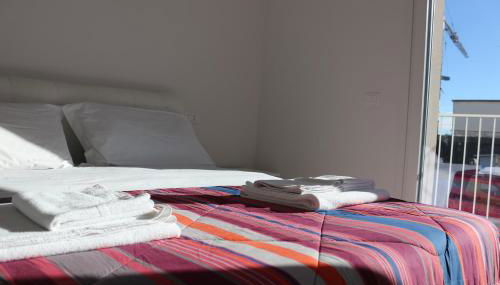 La Casa sul Lago - Peschiera del Garda - Foto 5