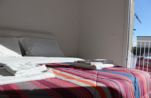 La Casa sul Lago - Peschiera del Garda - Foto 5