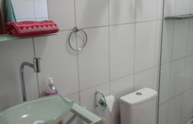 Cabo Frio - Hospedagem Econômica FJN - Foto 31