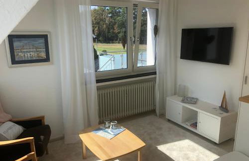 Ferne und Weite im Sauerland Blick über das Ruhrtal - Foto 12