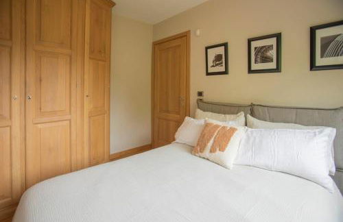 Villa Petrarca, Luxury villa with spectacular views on lake Orta - Foto 32