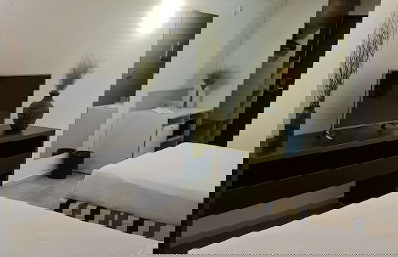 Ritz Suítes Maceió Flat particular - Foto 10