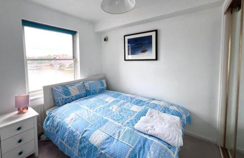 Chelsea Riverside - Foto 10