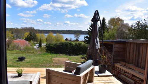 Ferienhaus M&M - Foto 4