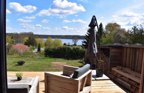 Ferienhaus M&M - Foto 4