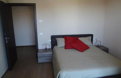 La vita è bella - Foto 13