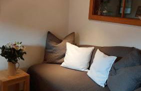 Gästehaus Schörgenhofer - Photo 16