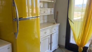 Casa di Rebecca - Photo 2