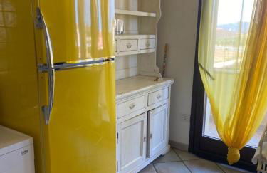 Casa di Rebecca - Photo 2