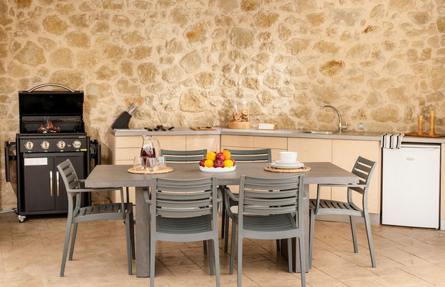 Amaen Luxury House - Foto 42